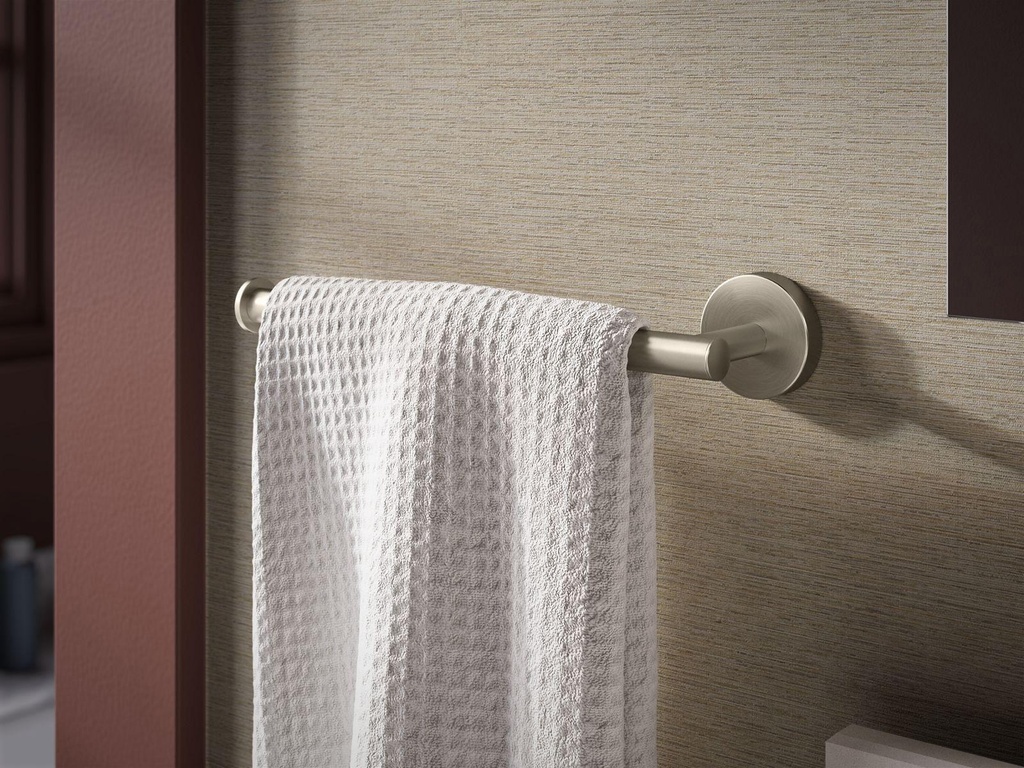 Gallery Image 1 - 2971330