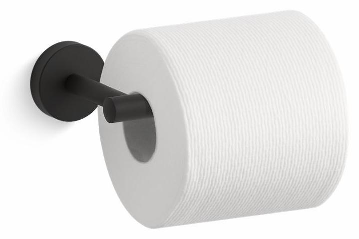 Gallery Image 1 - 2971360