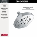 Gallery Image 1 - 3061687