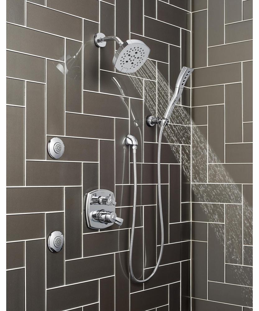 Gallery Image 4 - 3061687