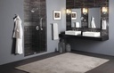 Gallery Image 3 - 5945615