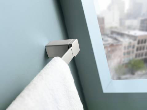 Gallery Image 6 - 5945318