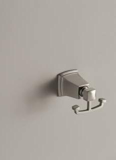 Gallery Image 1 - 5945023