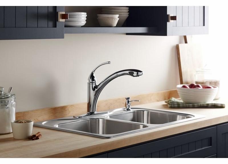 Gallery Image 2 - 2951042