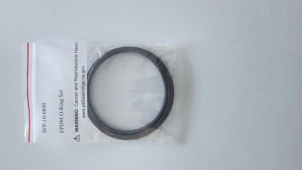 Gallery Image 1 - 1010040