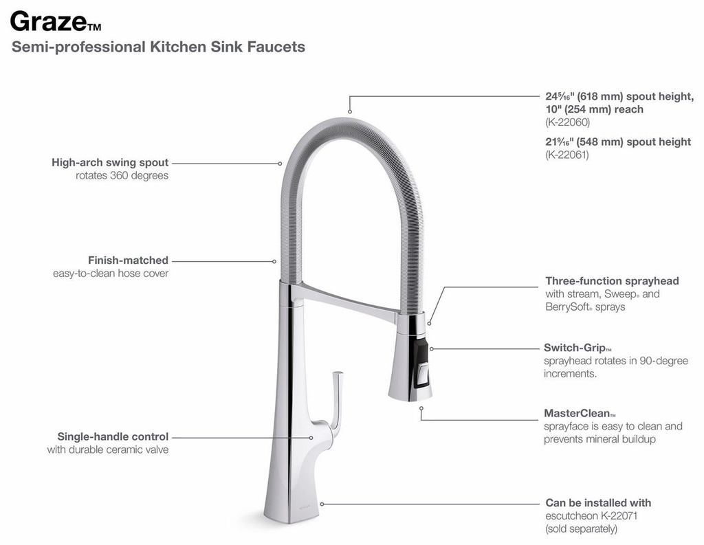 Gallery Image 3 - 2951145