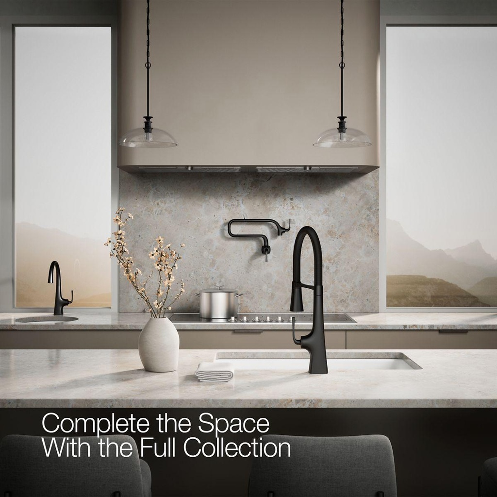 Gallery Image 5 - 2951145