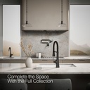 Gallery Image 5 - 2951145