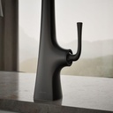 Gallery Image 11 - 2951145