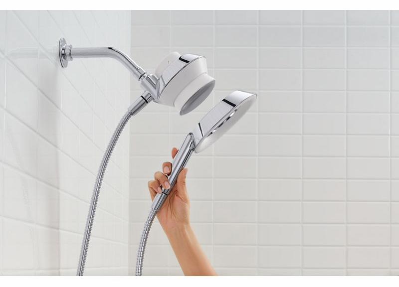 Gallery Image 2 - 2946045