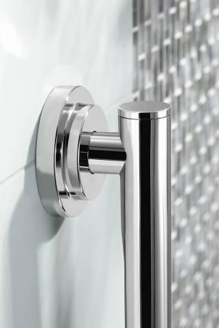 Gallery Image 1 - 5945433