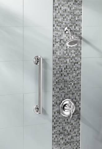 Gallery Image 2 - 5945433