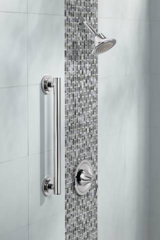 Gallery Image 3 - 5945433