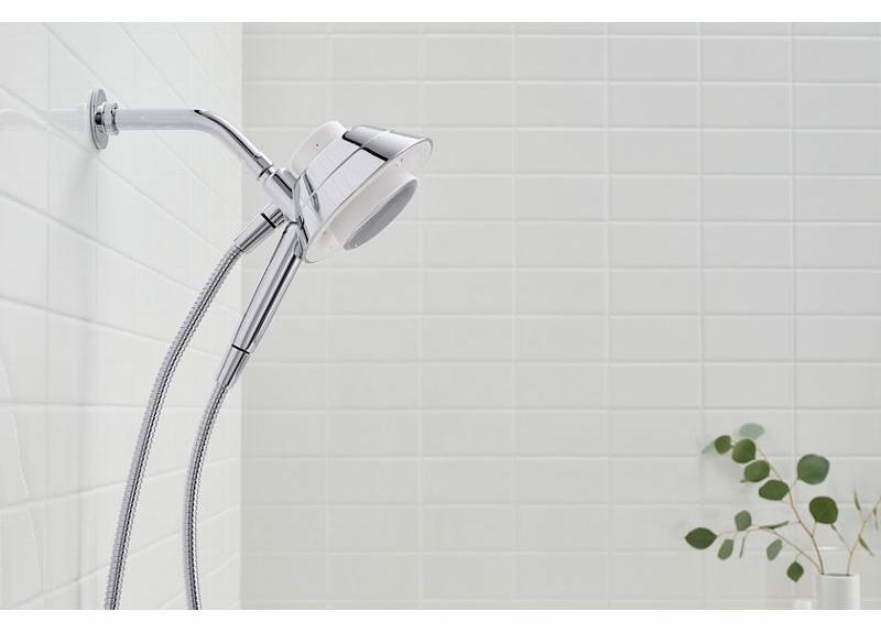 Gallery Image 4 - 2946045