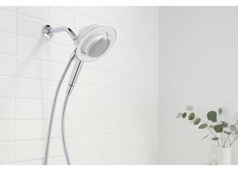 Gallery Image 5 - 2946045