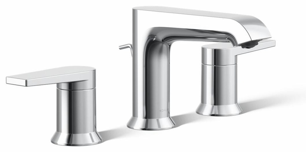 Gallery Image 4 - 2932420