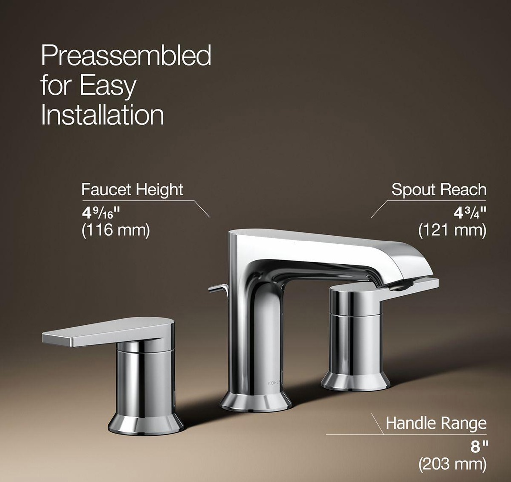 Gallery Image 5 - 2932420