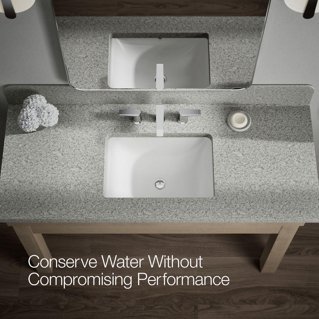 Gallery Image 9 - 2932420