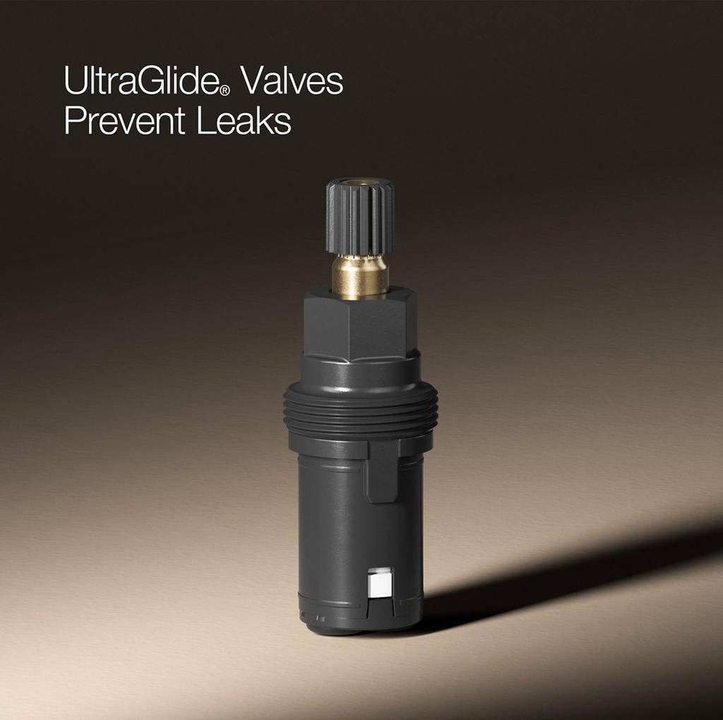 Gallery Image 10 - 2932420