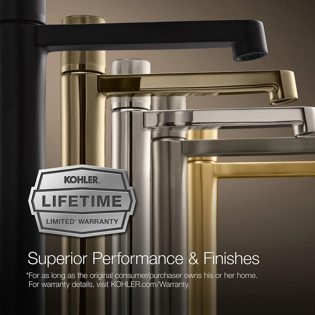 Gallery Image 11 - 2932420