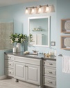 Gallery Image 2 - 5945062
