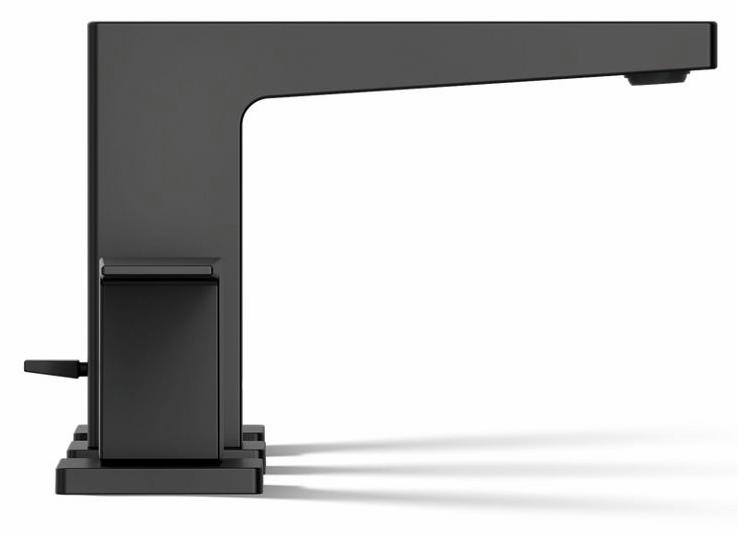 Gallery Image 2 - 2932460