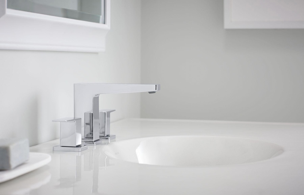 Gallery Image 15 - 2932460