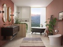 Gallery Image 3 - 2972804