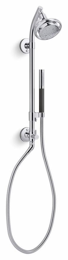 Gallery Image 1 - 2944392