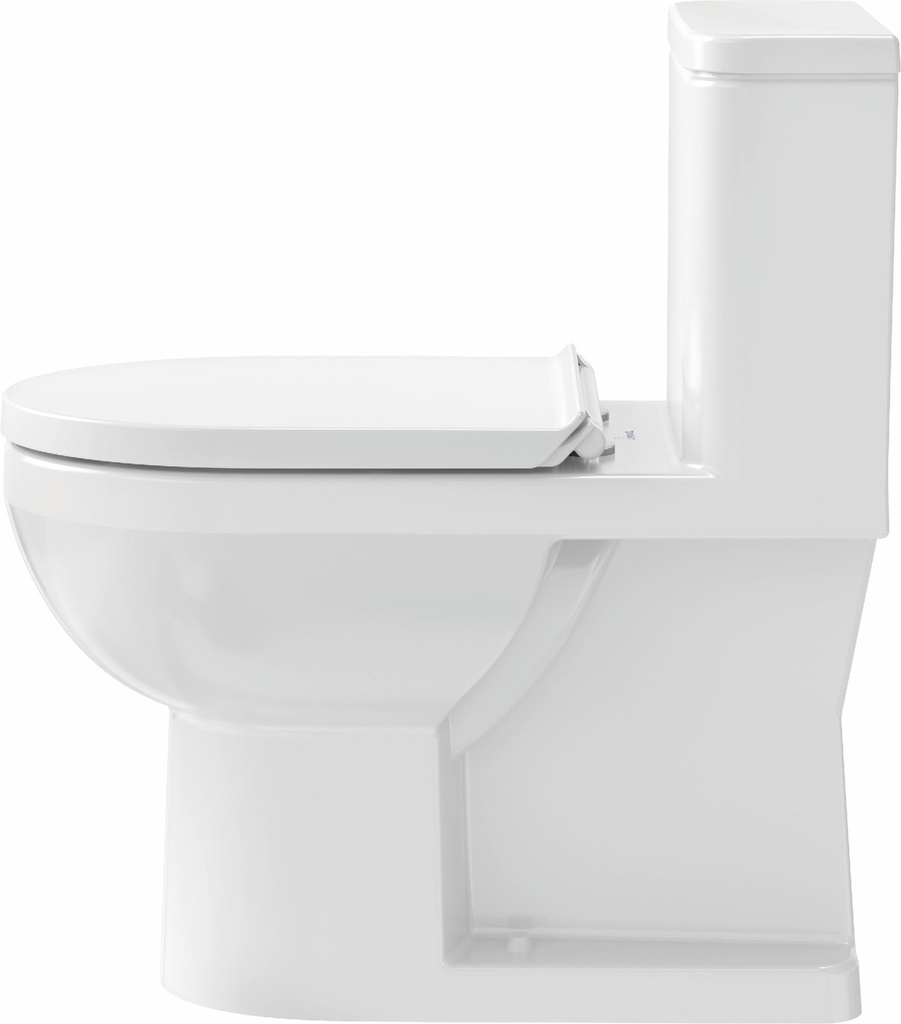 Gallery Image 2 - 3401090