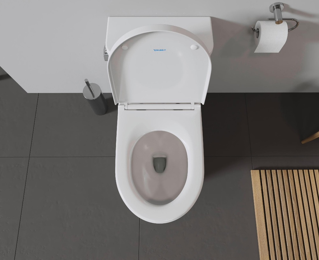 Gallery Image 8 - 3401090