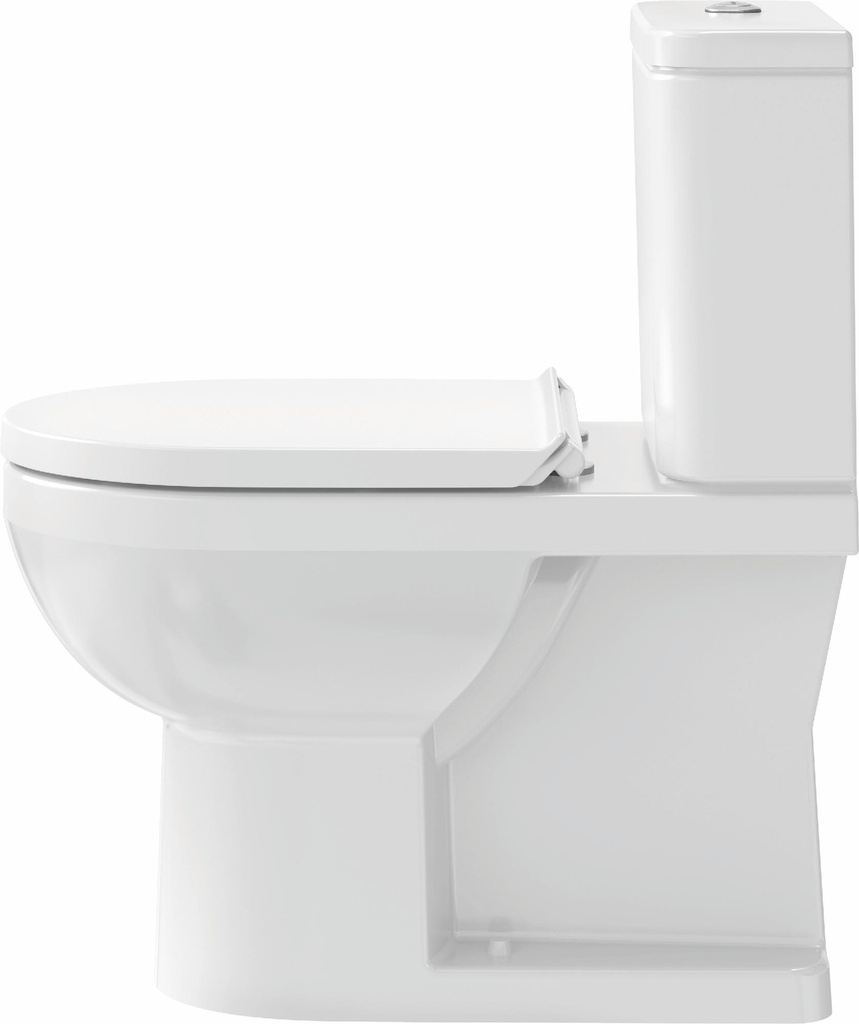 Gallery Image 2 - 3400240