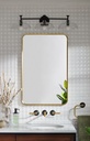 Gallery Image 11 - 2908810