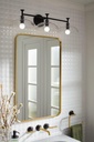 Gallery Image 16 - 2908810