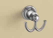 Gallery Image 1 - 5944202