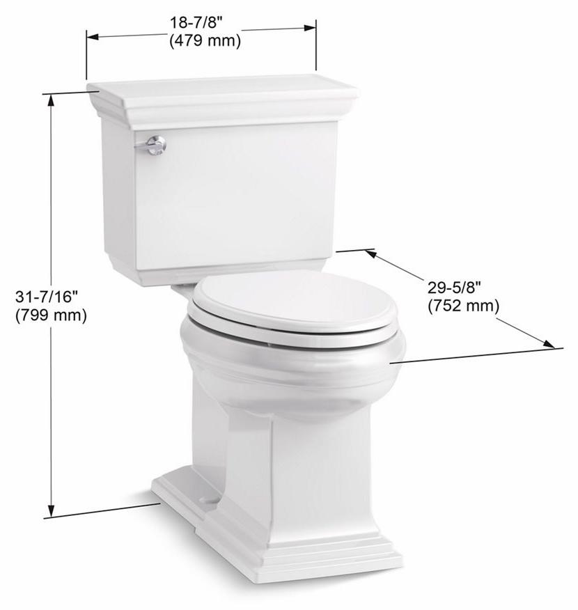 Gallery Image 6 - 7007063