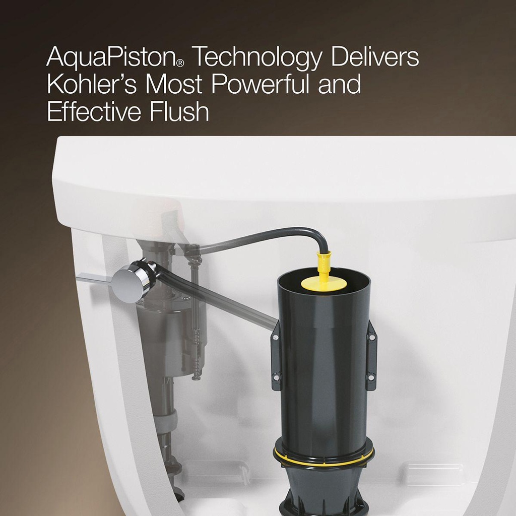 Gallery Image 10 - 7007063