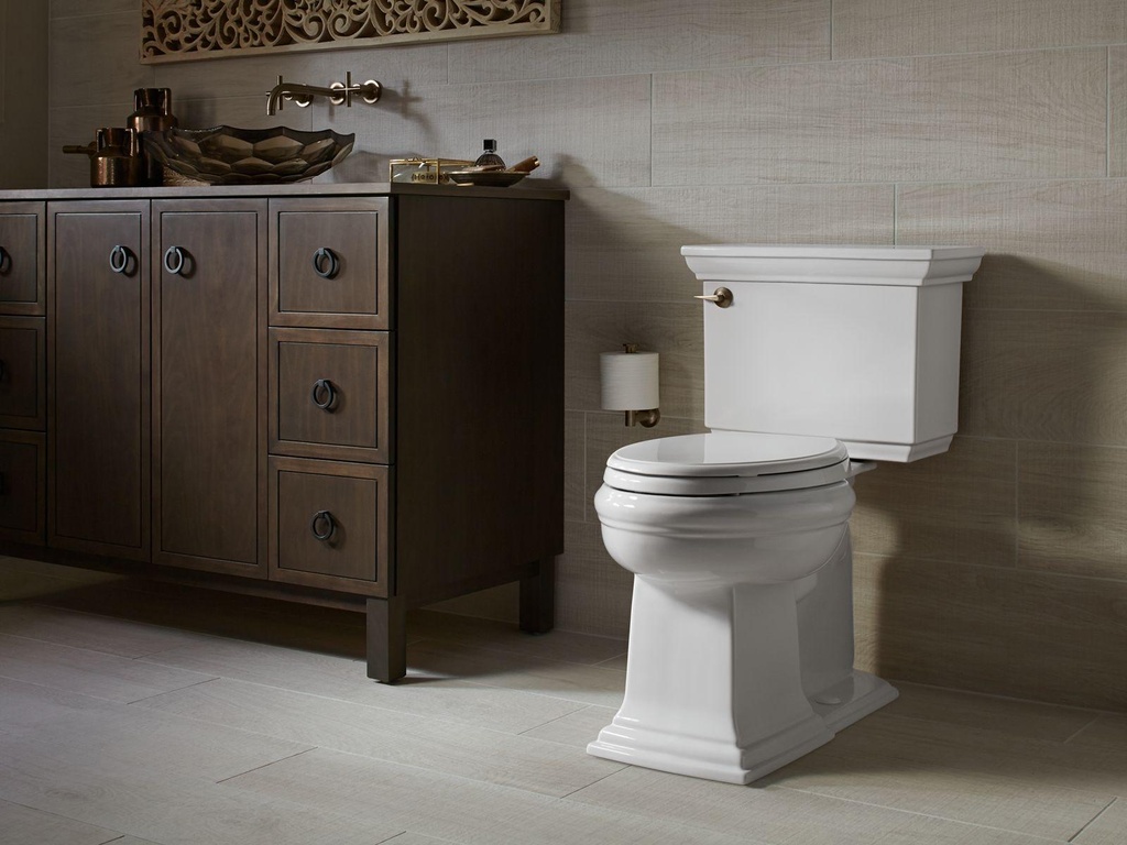 Gallery Image 16 - 7007063