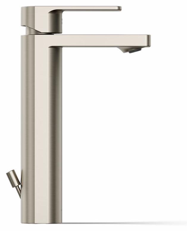 Gallery Image 1 - 2930785