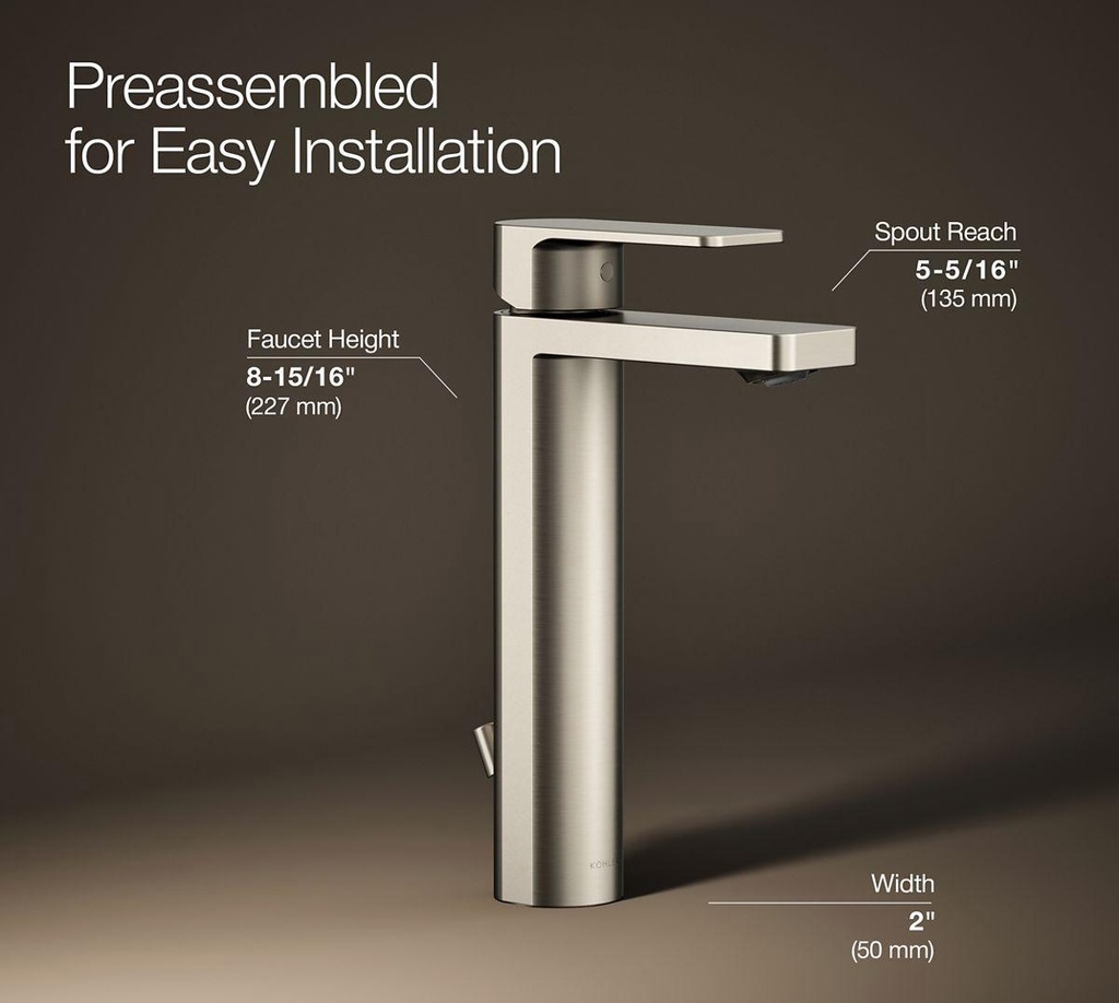 Gallery Image 4 - 2930785