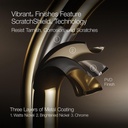 Gallery Image 5 - 2930785