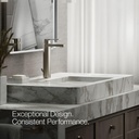 Gallery Image 12 - 2930785