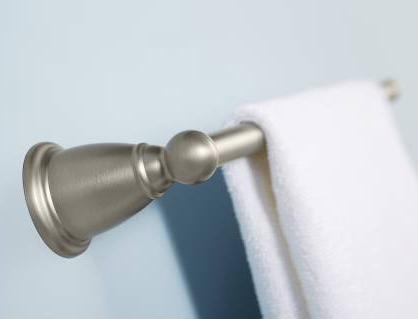 Gallery Image 6 - 5944973