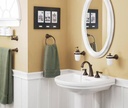 Gallery Image 1 - 5944215