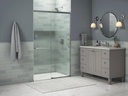Gallery Image 11 - 2945187
