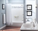 Gallery Image 2 - 5949689