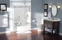 Gallery Image 4 - 5949689
