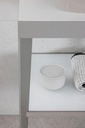 Gallery Image 2 - 3409060