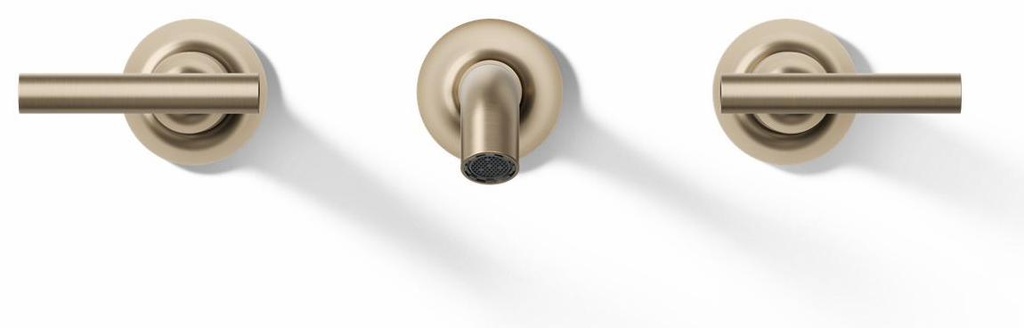 Gallery Image 1 - 2935125