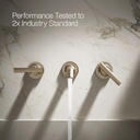 Gallery Image 5 - 2935125